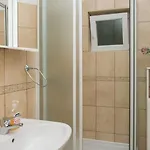 Stipo - Two Bedroom With Balcony And Sea View A3 *
