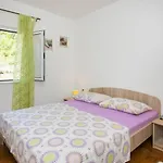 Apartamento Stipo - Two Bedroom With Balcony And Sea View A3 *