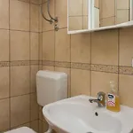 Stipo - Two Bedroom With Balcony And Sea View A3 *