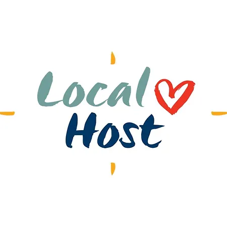 Stipo - Two Bedroom With Balcony And Sea View A3 * Drace